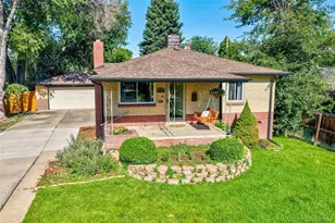1717 S Clayton St, Denver, CO 80210 - Photo 27