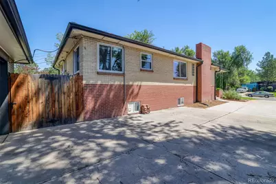 1717 S Clayton Street, Denver, CO 80210 - Photo 39