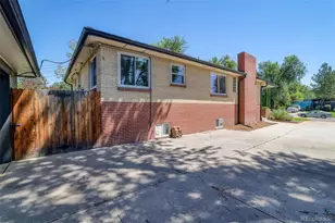 1717 S Clayton St, Denver, CO 80210 - Photo 39