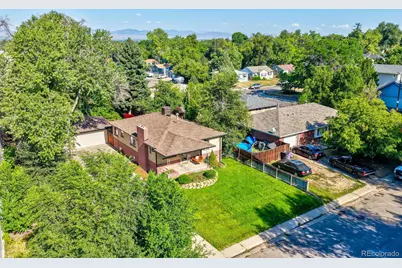 1717 S Clayton Street, Denver, CO 80210 - Photo 29