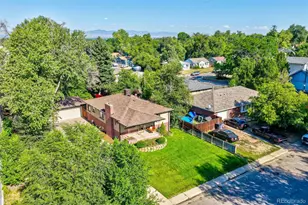 1717 S Clayton St, Denver, CO 80210 - Photo 29