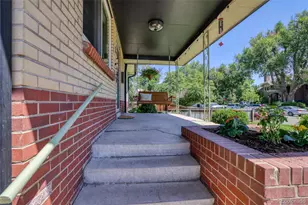 1717 S Clayton St, Denver, CO 80210 - Photo 45