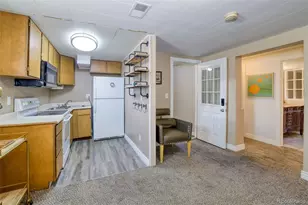 1717 S Clayton St, Denver, CO 80210 - Photo 7