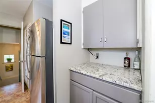1717 S Clayton St, Denver, CO 80210 - Photo 13