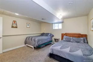 1717 S Clayton St, Denver, CO 80210 - Photo 21