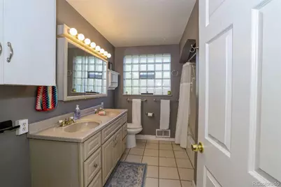 1717 S Clayton Street, Denver, CO 80210 - Photo 5