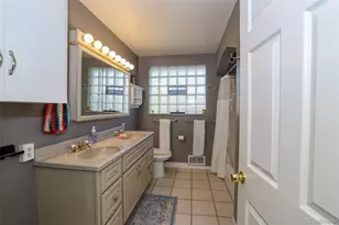 1717 S Clayton St, Denver, CO 80210 - Photo 5