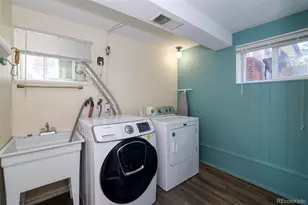 1717 S Clayton St, Denver, CO 80210 - Photo 17