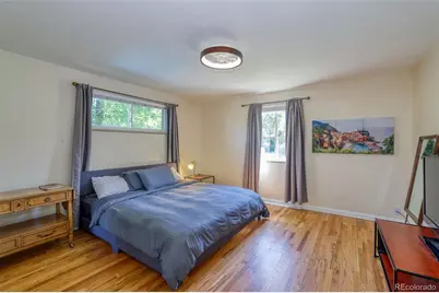1717 S Clayton Street, Denver, CO 80210 - Photo 3