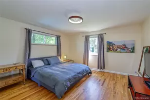 1717 S Clayton St, Denver, CO 80210 - Photo 3