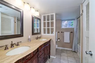 1717 S Clayton St, Denver, CO 80210 - Photo 23