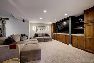 2827 Keystone Dr, Evergreen, CO 80439 - Photo 39