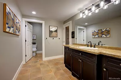 2827 Keystone Drive, Evergreen, CO 80439 - Photo 43