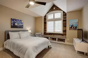 2827 Keystone Dr, Evergreen, CO 80439 - Photo 31