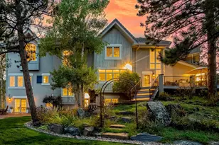 2827 Keystone Dr, Evergreen, CO 80439 - Photo 49