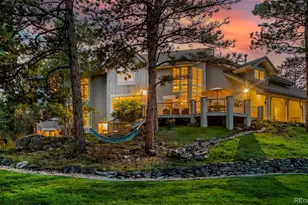 2827 Keystone Dr, Evergreen, CO 80439 - Photo 7