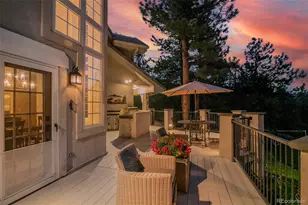 2827 Keystone Dr, Evergreen, CO 80439 - Photo 45