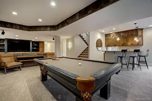 2827 Keystone Dr, Evergreen, CO 80439 - Photo 37