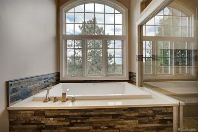 2827 Keystone Drive, Evergreen, CO 80439 - Photo 29