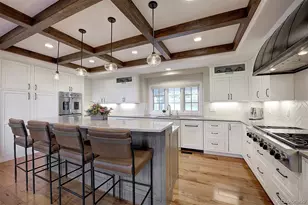 2827 Keystone Dr, Evergreen, CO 80439 - Photo 19