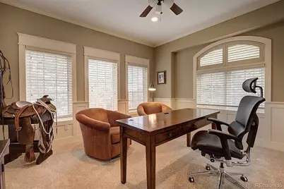 2827 Keystone Drive, Evergreen, CO 80439 - Photo 25
