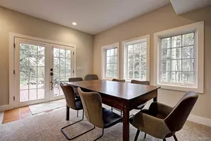 2827 Keystone Dr, Evergreen, CO 80439 - Photo 41