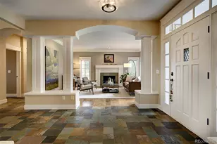 2827 Keystone Dr, Evergreen, CO 80439 - Photo 11