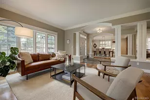 2827 Keystone Dr, Evergreen, CO 80439 - Photo 13