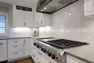 2827 Keystone Dr, Evergreen, CO 80439 - Photo 21