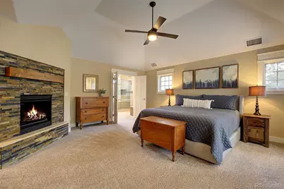 2827 Keystone Drive, Evergreen, CO 80439 - Photo 27