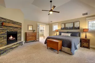 2827 Keystone Dr, Evergreen, CO 80439 - Photo 27