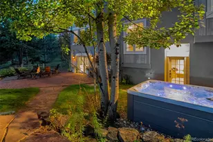 2827 Keystone Dr, Evergreen, CO 80439 - Photo 47