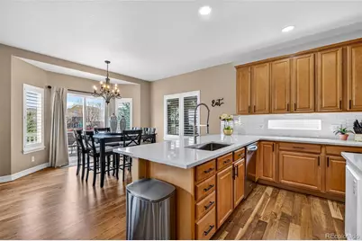 3646 Elk Run Drive, Castle Rock, CO 80109 - Photo 15