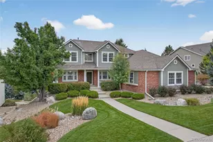 3646 Elk Run Dr, Castle Rock, CO 80109 - Photo 1