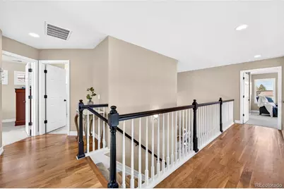 3646 Elk Run Drive, Castle Rock, CO 80109 - Photo 19