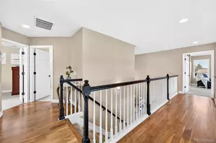 3646 Elk Run Dr, Castle Rock, CO 80109 - Photo 19