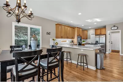 3646 Elk Run Drive, Castle Rock, CO 80109 - Photo 15