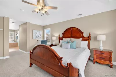 3646 Elk Run Drive, Castle Rock, CO 80109 - Photo 31