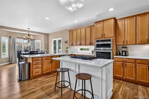 3646 Elk Run Dr, Castle Rock, CO 80109 - Photo 13