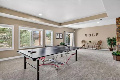 3646 Elk Run Drive, Castle Rock, CO 80109 - Photo 41