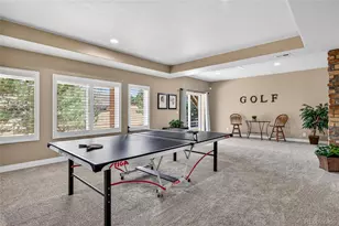 3646 Elk Run Dr, Castle Rock, CO 80109 - Photo 41