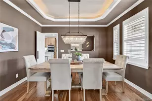 3646 Elk Run Dr, Castle Rock, CO 80109 - Photo 3