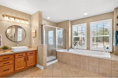 3646 Elk Run Drive, Castle Rock, CO 80109 - Photo 33