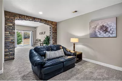 3646 Elk Run Drive, Castle Rock, CO 80109 - Photo 45