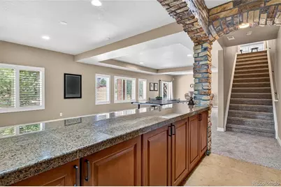 3646 Elk Run Drive, Castle Rock, CO 80109 - Photo 35
