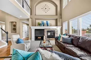 3646 Elk Run Dr, Castle Rock, CO 80109 - Photo 9