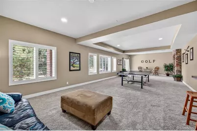 3646 Elk Run Drive, Castle Rock, CO 80109 - Photo 39