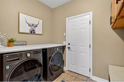 3646 Elk Run Drive, Castle Rock, CO 80109 - Photo 17