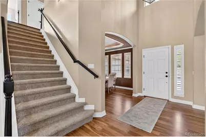 3646 Elk Run Drive, Castle Rock, CO 80109 - Photo 5