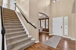 3646 Elk Run Dr, Castle Rock, CO 80109 - Photo 5